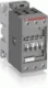AF52B-30-00-12 - 1SBL367061R1200