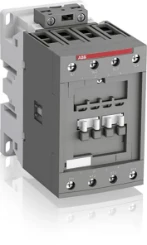 AFC40-40-00-81 24V 50/60Hz - 1SBL341201R8100