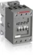 AF40B-40-00-12 - 1SBL347261R1200