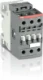 AF30B-30-00-14 - 1SBL277061R1400
