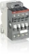 AF16ZB-40-00RT-22 - 1SBL176260R2200
