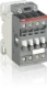AF12ZB-30-01RT-21 - 1SBL156060R2101