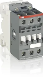 AF38ZB-30-00RT-23 - 1SBL296060R2300