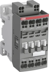 AFC12-30-10K-51 - 1SBL151005R5110