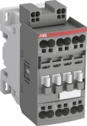 AF26ZB-30-00K-23 - 1SBL236063R2300