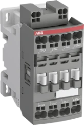 NFZB40EK-22 - 1SBH136063R2240