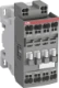 NFZB31EK-21 - 1SBH136063R2131