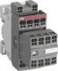 NFZB62EK-21 - 1SBH136063R2162