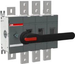 OT1600E03N3P - 1SCA022865R6920