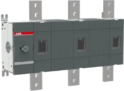 OT1600E03W8 - 1SCA022871R8890