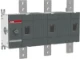 OT1600E03W8 - 1SCA022871R8890