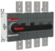 OT1600E04K - 1SCA108358R1001