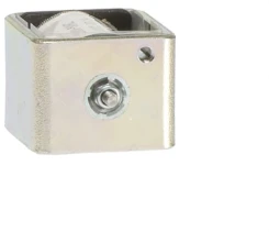PDAL1/60VAC100/1 - 1SCA022745R0420