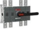 OT1600E22K-135 - 1SCA159248R1001