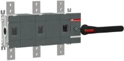 OT1600E30W8P - 1SCA022871R9190