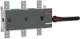 OT1600E30W8P - 1SCA022871R9190