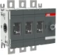OT200E30 - 1SCA022720R0150