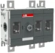 OT200E12 - 1SCA022722R9640