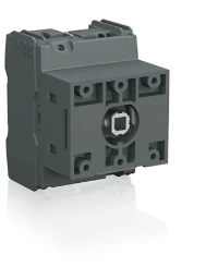 OTDC16UST2 - 1SCA134581R1001