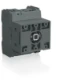 OTDC16UT2 - 1SCA134387R1001