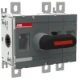 OT160EV12K - 1SCA120527R1001