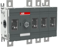 OT250E13 - 1SCA110880R1001