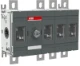 OT250E13 - 1SCA110880R1001