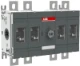 OT200E22 - 1SCA022722R9720