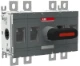 OT160EV22K - 1SCA121048R1001