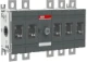 OT250E23 - 1SCA103714R1001
