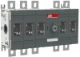 OT250E32 - 1SCA105812R1001