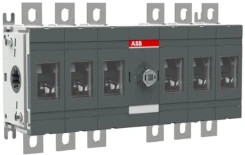 OT200E33 - 1SCA103718R1001