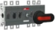 OT160EV33P - 1SCA120560R1001