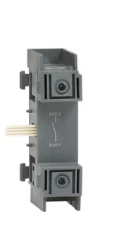 OTPL60FP - 1SCA111004R1001