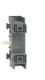 OTPL60FP - 1SCA111004R1001