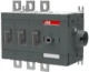 OT160EVS30 - 1SCA120566R1001