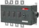 OT160EVS40 - 1SCA120568R1001