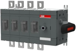 OT200ES40K - 1SCA022869R9650
