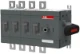 OT250ES40K - 1SCA022870R0920