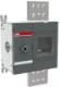 OT2500E01 - 1SCA113953R1001