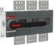 OT2000E03K - 1SCA108359R1001