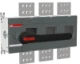 OT2000E03W4P - 1SCA108042R1001