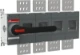 OT2000E04K - 1SCA108362R1001