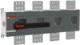 OT2000E04W8P - 1SCA108046R1001