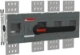 OT2500E13W4P - 1SCA109285R1001