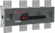 OT2000E13W8P - 1SCA109283R1001