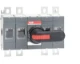 OT500E22P - 1SCA102496R1001