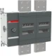 OT3200E02 - 1SCA128579R1001