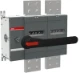 OT3200E02P - 1SCA128581R1001
