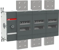 OT3200E03 - 1SCA128480R1001